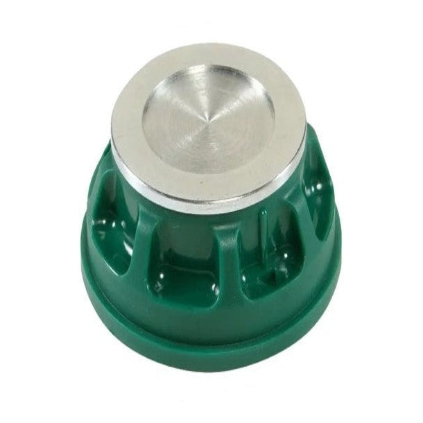 Efco Pomolo Rinforzato per Testine Load & GO da 130 mm