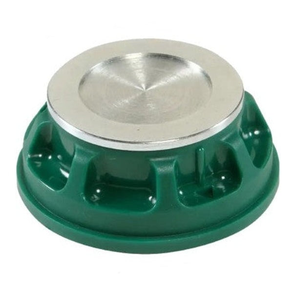Efco Pomolo Rinforzato per Testine Load & GO da 130 mm