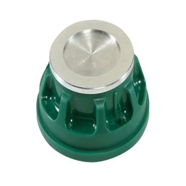 Efco Pomolo Rinforzato per Testine Load & GO da 130 mm