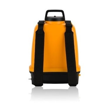Volpi Pompa a Batteria Vita 12 Lt V.Black