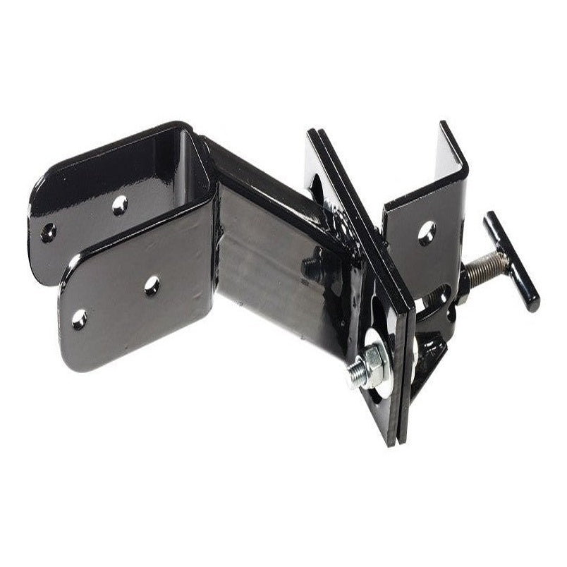 Efco Porta Attrezzi per Motozappa MZ 2075 RK
