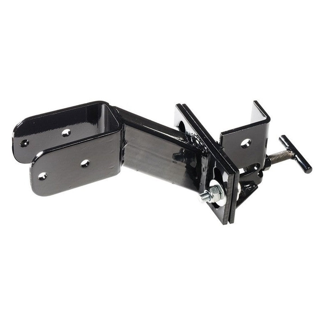 Efco Porta Attrezzi per Motozappa MZ 2075 RK