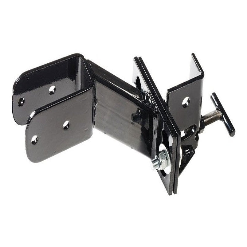 Efco Porta Attrezzi per Motozappa MZ 2075 RK