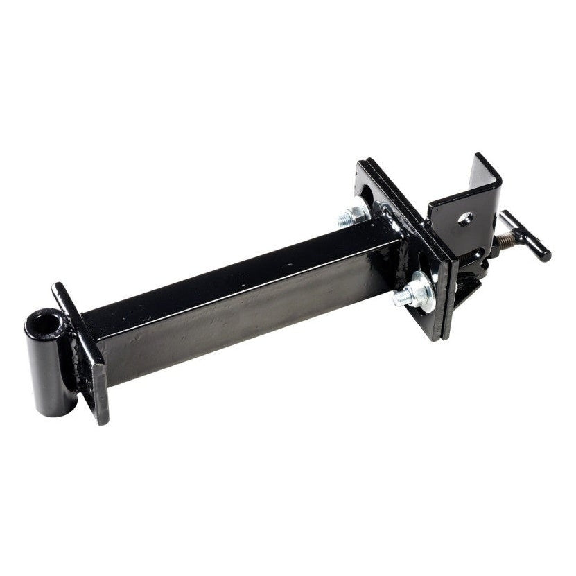 Porta Attrezzi per Motozappa EFCO MZ 2097 RK & MZ 2098 RK