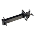 Porta Attrezzi per Motozappa EFCO MZ 2097 RK & MZ 2098 RK
