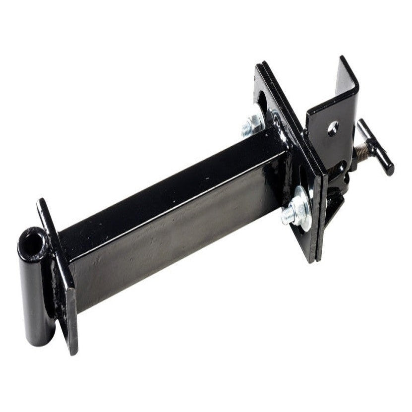 Efco Porta Attrezzi per Motozappa MZ 2097 RK & MZ 2098 RK