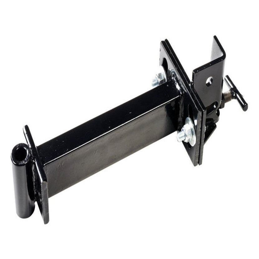 Efco Porta Attrezzi per Motozappa MZ 2097 RK & MZ 2098 RK