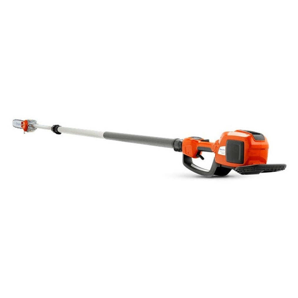Husqvarna Potatore a Batteria 530 i PT5 Telescopico