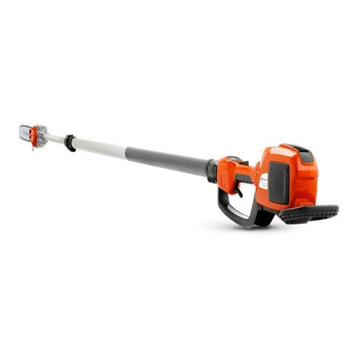 Husqvarna Potatore a Batteria 530 i PT5 Telescopico