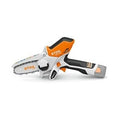 Potatore a Batteria STIHL GTA 26