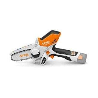 Potatore a Batteria STIHL GTA 26