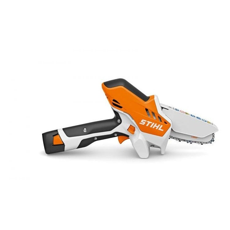 STIHL Potatore a Batteria GTA 26