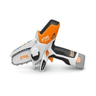STIHL Potatore a Batteria GTA 26