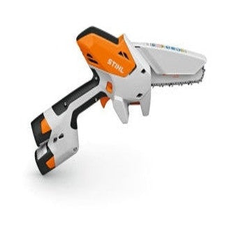 STIHL Potatore a Batteria GTA 30 per Uso Professionale
