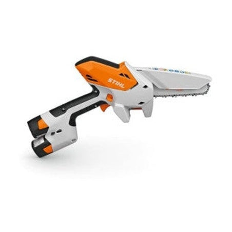 STIHL Potatore a Batteria GTA 30 per Uso Professionale