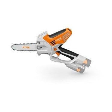 Potatore a Batteria STIHL GTA 40 per Uso Professionale