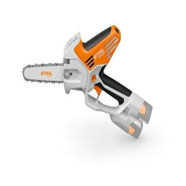 STIHL Potatore a Batteria GTA 40 per Uso Professionale