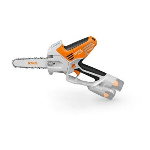 STIHL Potatore a Batteria GTA 40 per Uso Professionale