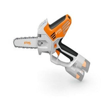 STIHL Potatore a Batteria GTA 40 per Uso Professionale