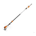 Potatore a Batteria STIHL HTA 135 con Asta Telescopica