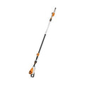 Potatore a Batteria STIHL HTA 160 con Asta Telescopica