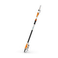 Potatore a Batteria STIHL HTA 30 con Asta Telescopica