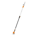 Potatore a Batteria STIHL HTA 50 con Asta Allungata