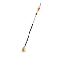 Potatore a Batteria STIHL HTA 86 con Asta Telescopica