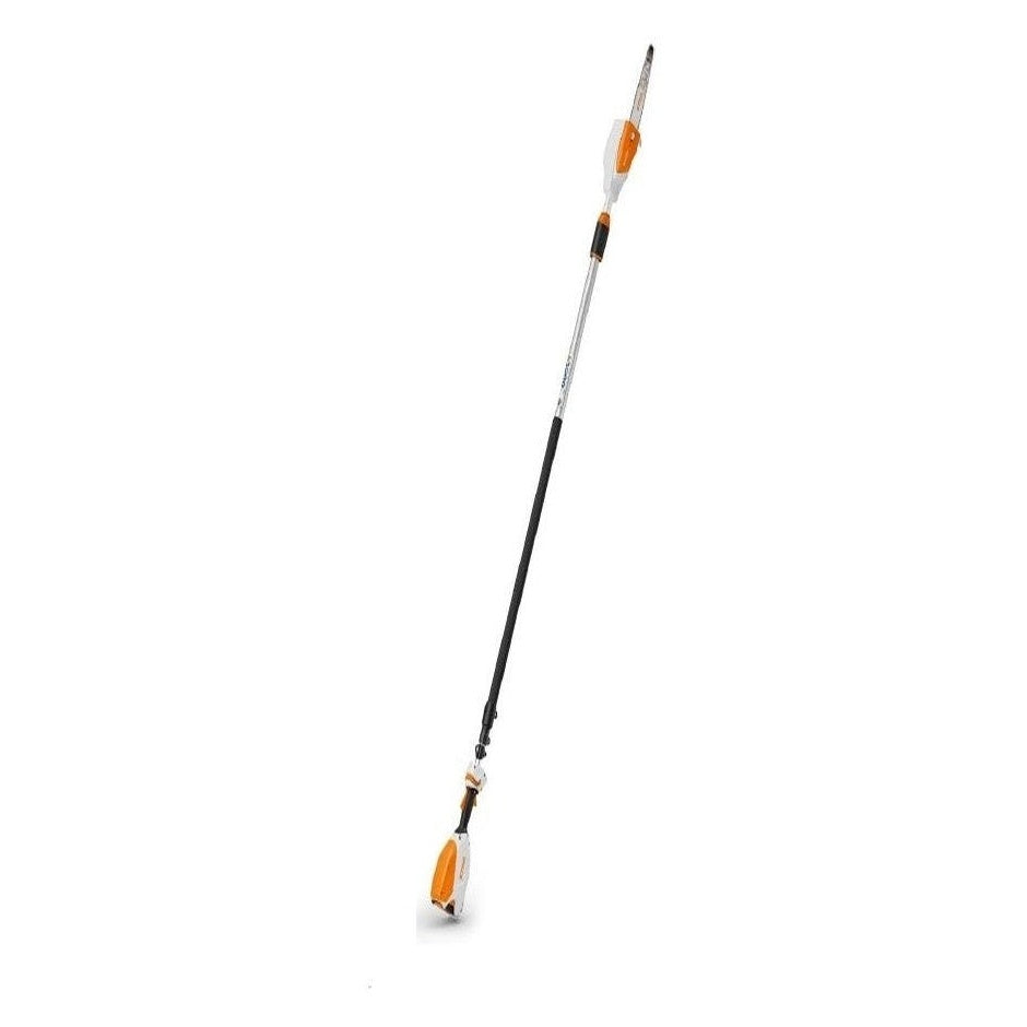 STIHL HTA 86 Cordless Telescopic Pole Pruner
