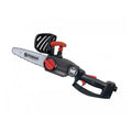 Potatore a Batteria ZANON RINO Due con Impugnatura Palmare - Serie 2