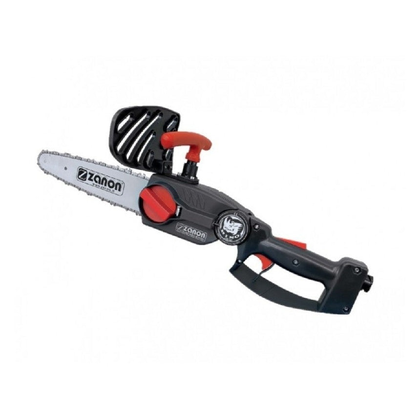 Potatore a Batteria ZANON RINO Due con Impugnatura Palmare - Serie 2