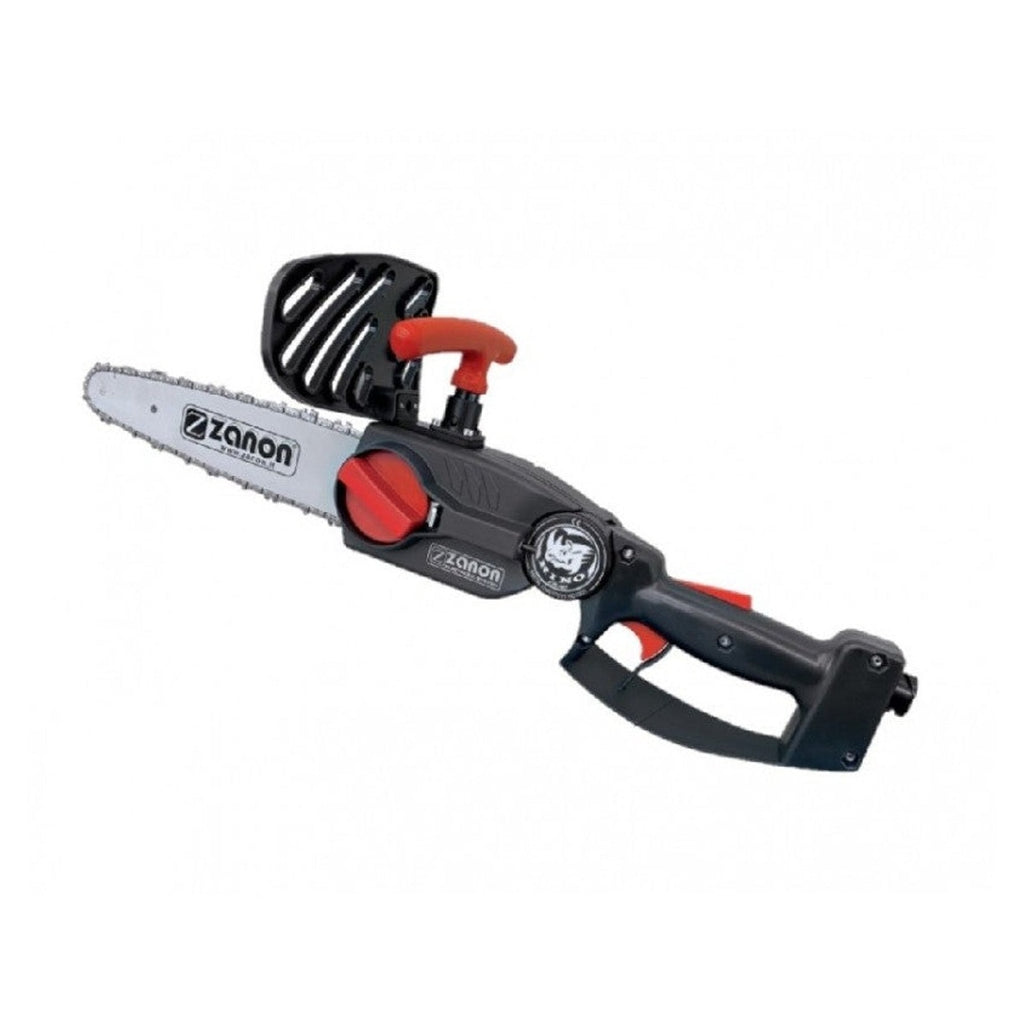 Zanon Potatore a Batteria Rino Due con Impugnatura Palmare - Serie 2