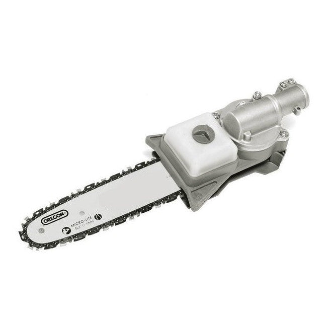 POTATORE EFCO per DS 2800 H - DS 2410 H - DS 2410 HL