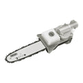 POTATORE EFCO per DS 2800 H - DS 2410 H - DS 2410 HL
