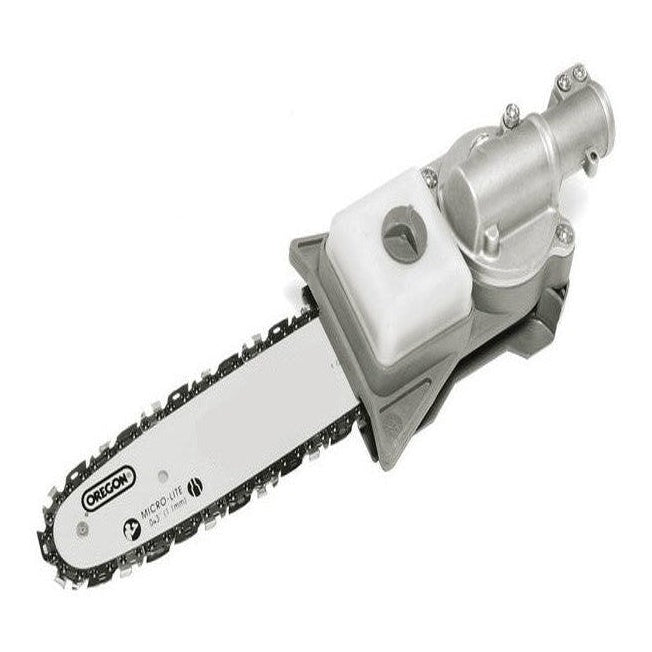Efco Potatore per DS 2800 H - DS 2410 H - DS 2410 HL