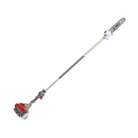 Potatore EFCO PTH 2500 con Asta Lunga e Lama da 25 cm