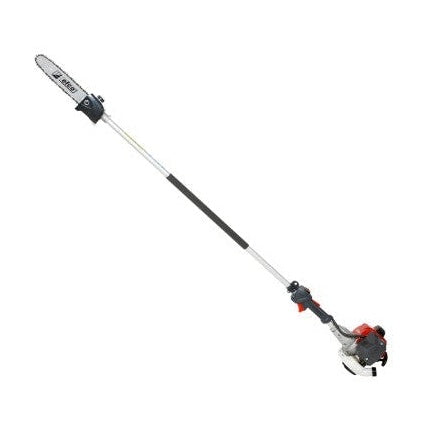 Efco Potatore PTH 2500 con Asta Lunga e Lama da 25 cm
