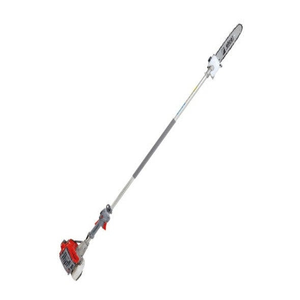 Efco Potatore PTH 2500 con Asta Lunga e Lama da 25 cm