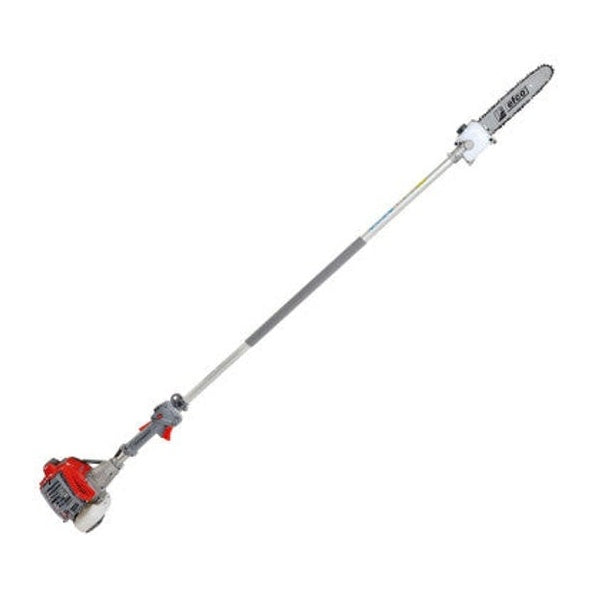 Efco Potatore PTH 2500 con Asta Lunga e Lama da 25 cm