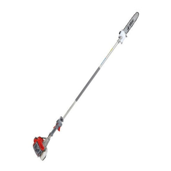 Efco Potatore PTH 2500 con Asta Lunga e Lama da 25 cm