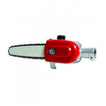 Potatore HONDA per Decespugliatore