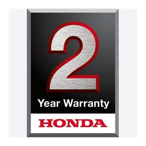 Honda Potatore per Decespugliatore