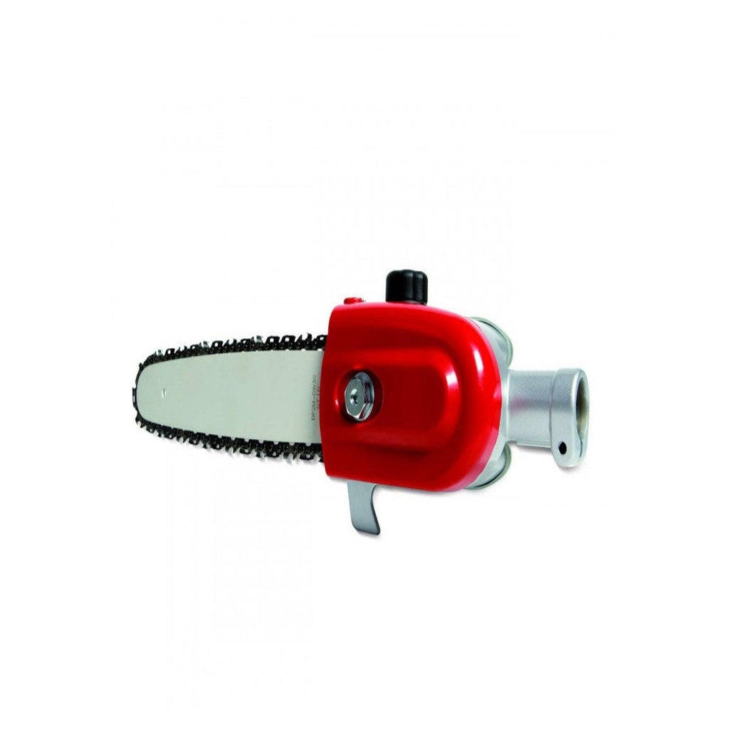Honda Potatore per Decespugliatore