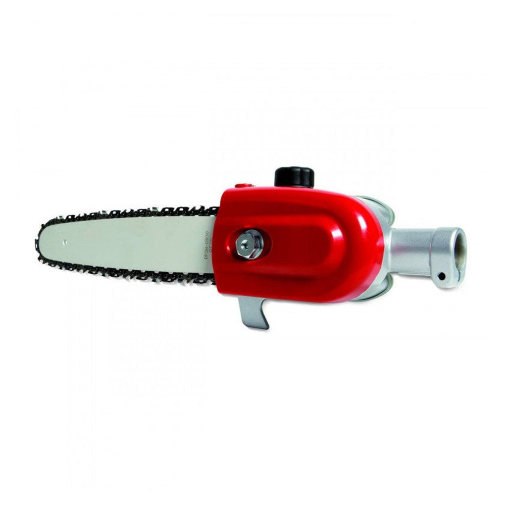 Honda Potatore per Decespugliatore