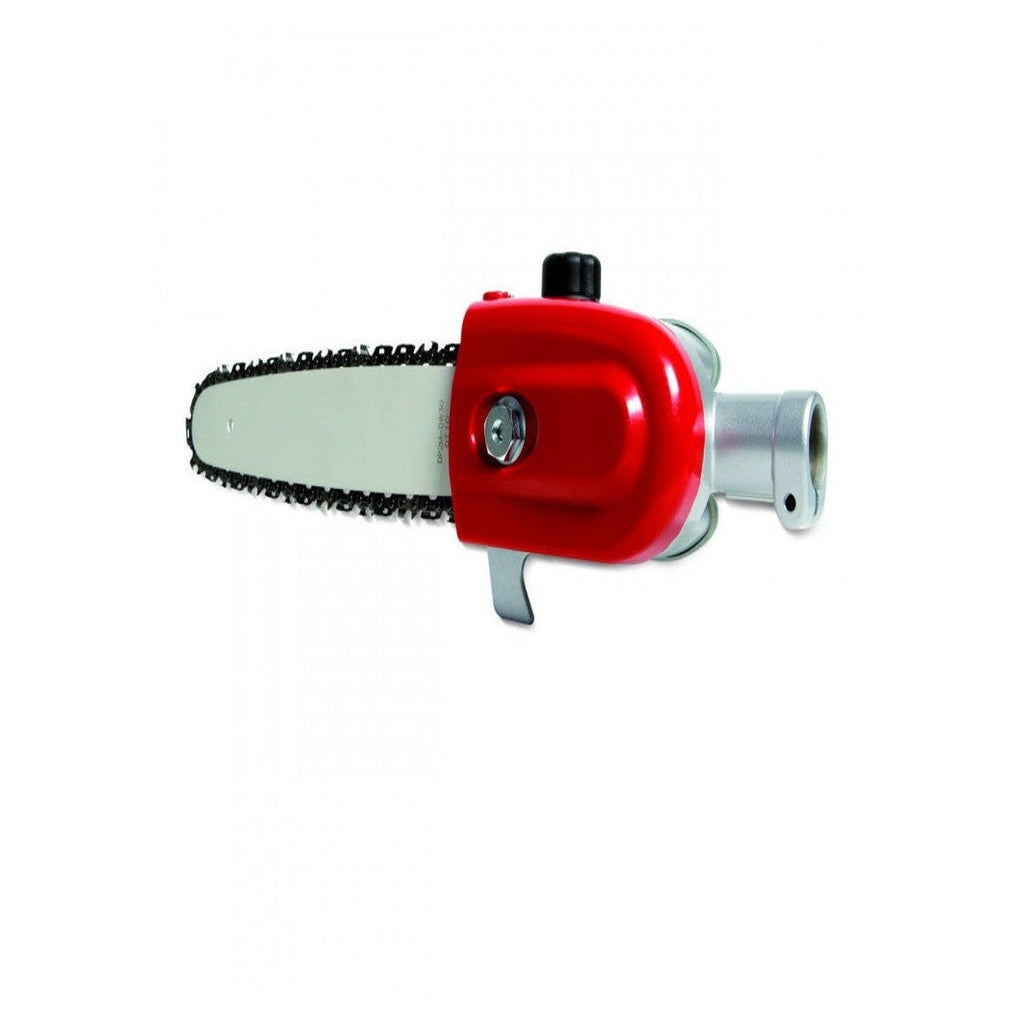Honda Potatore per Decespugliatore