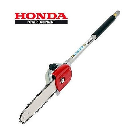 Potatore HONDA Versatool UMC