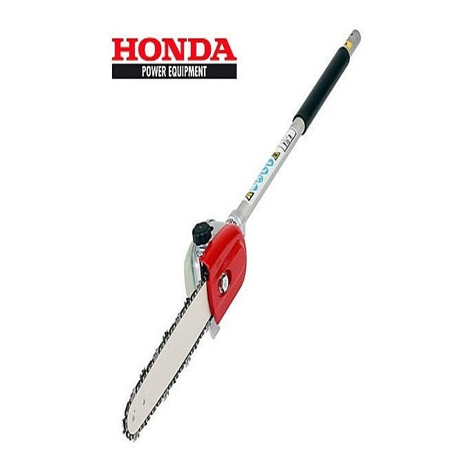 Honda Potatore Versatool UMC