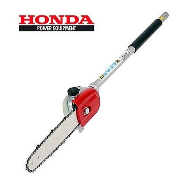 Honda Potatore Versatool UMC