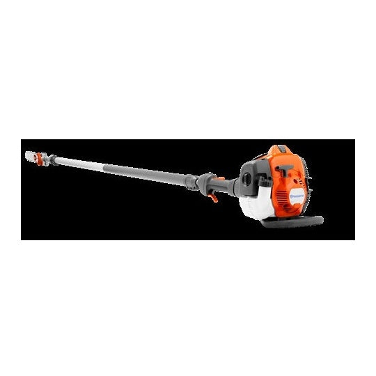 Potatore HUSQVARNA 525 PT5 S con Asta Telescopica