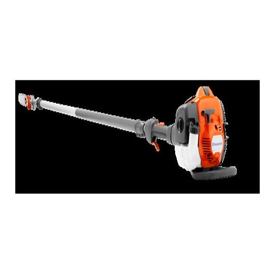 Husqvarna Potatore 525 PT5 S con Asta Telescopica